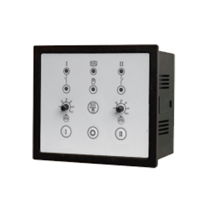 VAC200系列双电源转换开关控制器