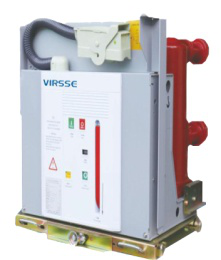 真空断路器样本