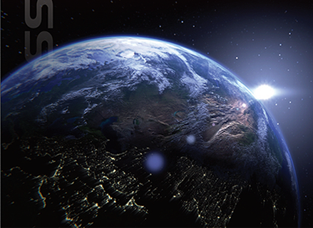 公司网站与微信公众号正式同步上线